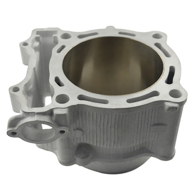 Motorcycle Engine 95mm Air Cylinder Block For Yamaha YZ450F 2003-2005 WR450F 2003-06