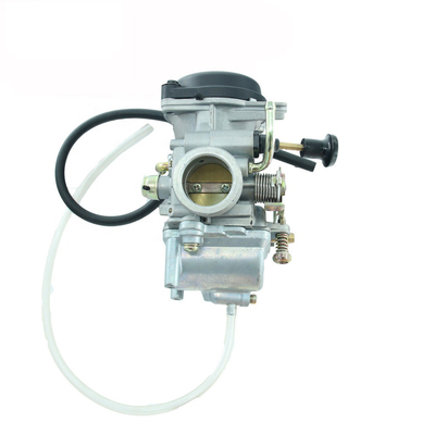 PD26 Motorcycle Engine Carburetor High Performace Engine Parts