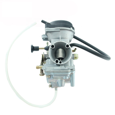 PD26 Motorcycle Engine Carburetor High Performace Engine Parts