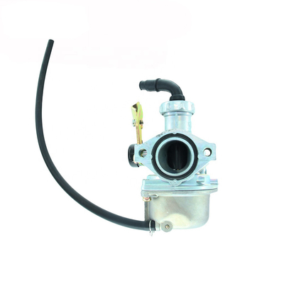 High Performace Engine Parts Motorcycle Engine Carburetor For PZ25 25mm