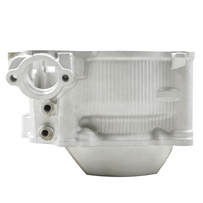 Motorcycle Engine Cylinder Block For Yamaha YZ450F YFZ450 YFZ450R WR450F 20