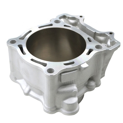 Motorcycle Engine Cylinder Block For Yamaha YZ450F YFZ450 YFZ450R WR450F 20