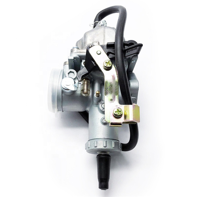 VM26 29mm Electric Carburetor High Performance Motorcycle Engine Parts
