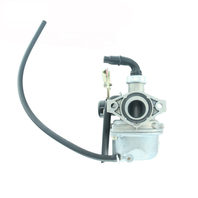 PZ19 70cc-110cc Motorcycle Engine Parts Carburetor