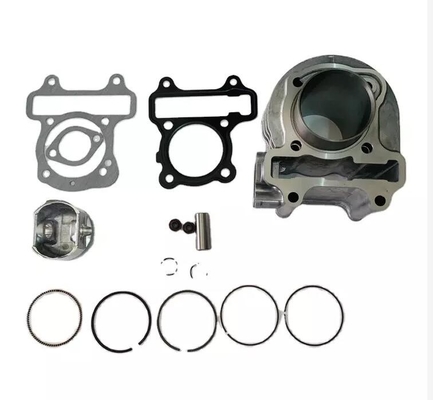 High Quality Aftermarket Motorcycle Cylinder Block For 5DP 113CC VEGA-ZR Motorcycle