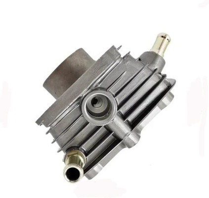 CG150 CG175 Motorcycle Cylinder Block Water Cooling Air Cooling Engine 50.8MM Piston
