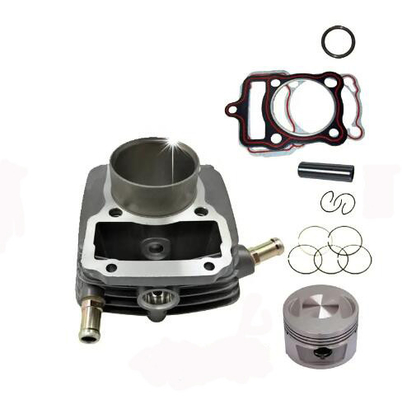 CG150 CG175 Motorcycle Cylinder Block Water Cooling Air Cooling Engine 50.8MM Piston