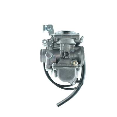 Motorcycle Engine Carburetor PD26 For Honda 250cc Twin Cylinder Engine