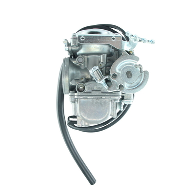 Motorcycle Engine Carburetor PD26 For Honda 250cc Twin Cylinder Engine