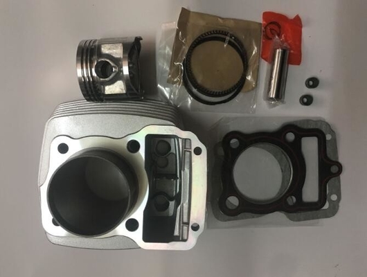 Air Cooling Engine 50.8MM Piston CG150 CG175 Motorcycle Cylinder Block Water Cooling
