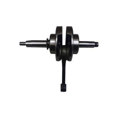 Motorcycle Engine Parts Crankshaft CG150 Customized Size Parts