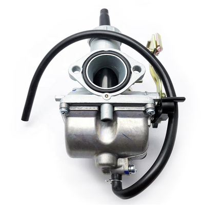 VM26 Four Stroke Electric Carburetor Air Cooled 29mm