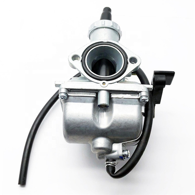 Electric Carburetor High Performance Motorcycle Engine Parts VM26 29mm