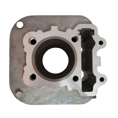 CNG205 EU205 Aluminum 61MM Engine Cylinder Block