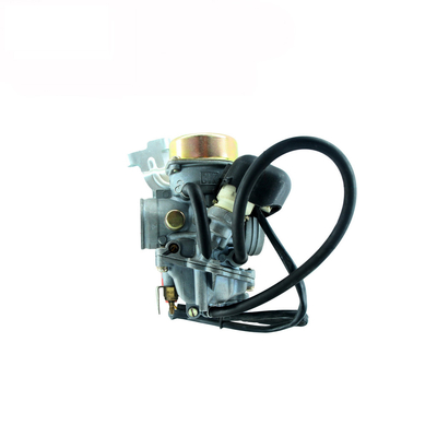 Aluminum Motorcycle Engine Carburetor PD31 31MM Automatic Choke 250cc