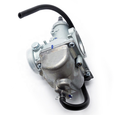 Zinc or Aluminum 4 Stroke Motorcycle Engine Carburetor VM26 29mm