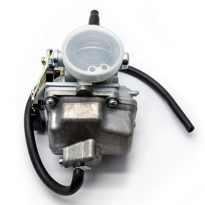 Zinc or Aluminum 4 Stroke Motorcycle Engine Carburetor VM26 29mm