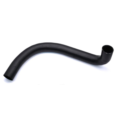 100% Silicone Rubber Auto Radiator Hose 16572-05060