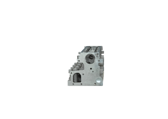 Auto Engine Parts Cylinder Head 0831 908592 For CITROEN DW10 TD/ATED,DW10 ATED(RHZ),DW10 TD(RHY)