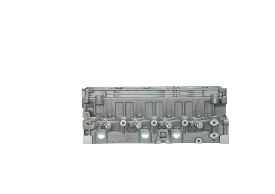 Auto Engine Parts Cylinder Head 0831 908592 For CITROEN DW10 TD/ATED,DW10 ATED(RHZ),DW10 TD(RHY)