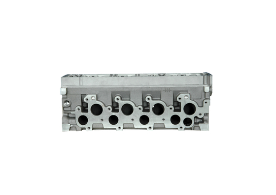 Auto Engine Parts Cylinder Head 0831 908592 For CITROEN DW10 TD/ATED,DW10 ATED(RHZ),DW10 TD(RHY)