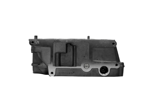 Engine Cylinder Head 2001 908559 For FIAT For RenauIt For IVECO For OPEL