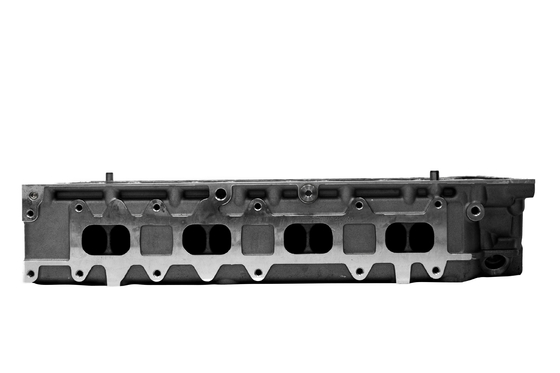 Engine Cylinder Head 2001 908559 For FIAT For RenauIt For IVECO For OPEL