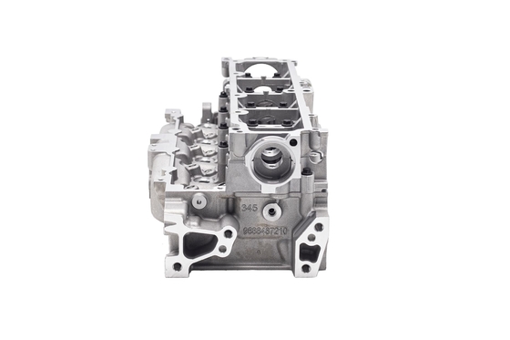 Engine Parts Engine Cylinder Head 3451 908733 DV6