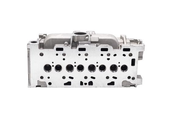 Engine Parts Engine Cylinder Head 3551 EP6