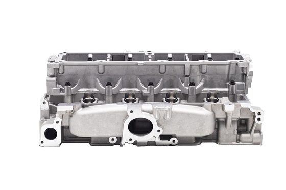 Engine Parts Engine Cylinder Head 3551 EP6