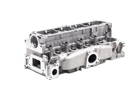 Engine Parts Engine Cylinder Head 3551 EP6