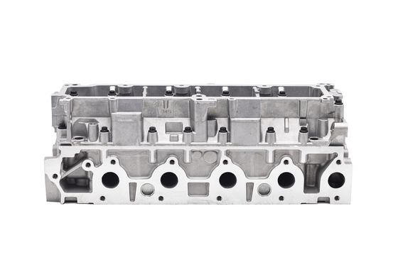 Engine Parts Engine Cylinder Head 3551 EP6