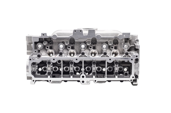 Engine Parts Engine Cylinder Head 3551 EP6