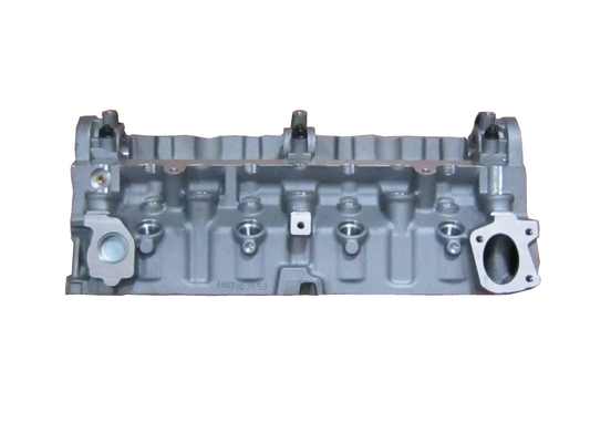 Bare Cylinder Head Engine Parts For CITROEN Jumpy Xsara Berlingo DW8 206 306 908537