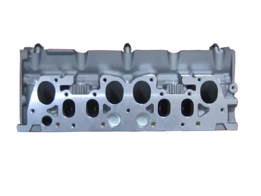 Bare Cylinder Head Engine Parts For CITROEN Jumpy Xsara Berlingo DW8 206 306 908537
