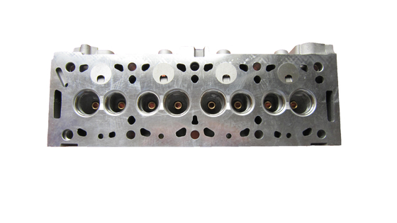 Complete Cylinder Head 02.00.R9 908074 Fit For Peugeot Citroen Berlingo Ducato Scudo 1905cc D8B XUD9