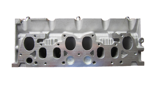 Complete Cylinder Head 02.00.R9 908074 Fit For Peugeot Citroen Berlingo Ducato Scudo 1905cc D8B XUD9