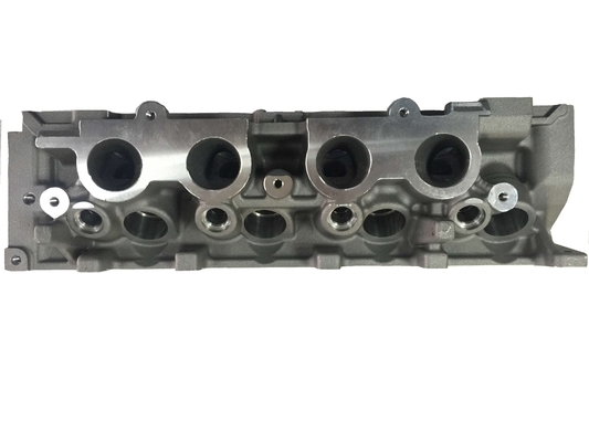 Auto Parts Engine Cylinder Head For Peugeots 206 TU3A 9634005110