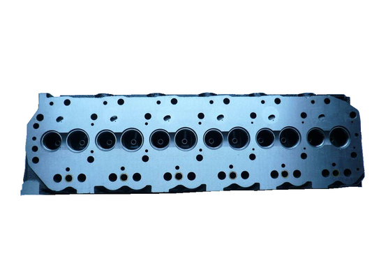 New Cylinder Head (Bare) Auto Engine Parts For Nissan TD42 OEM 11039-06J00