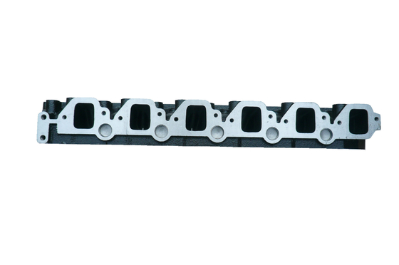 New Cylinder Head (Bare) Auto Engine Parts For Nissan TD42 OEM 11039-06J00