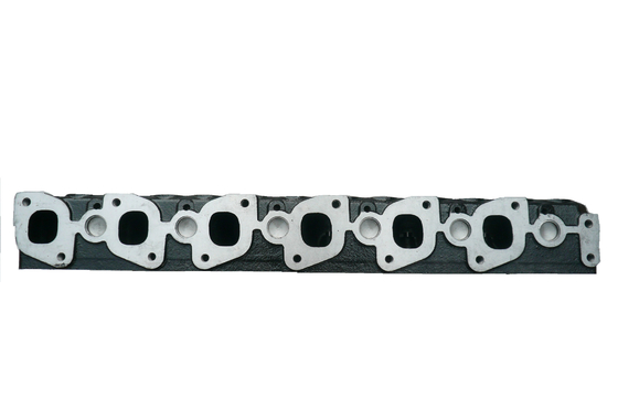 New Cylinder Head (Bare) Auto Engine Parts For Nissan TD42 OEM 11039-06J00