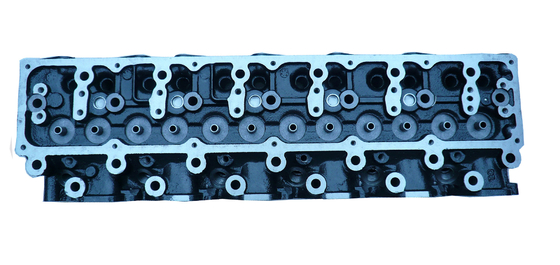 New Cylinder Head (Bare) Auto Engine Parts For Nissan TD42 OEM 11039-06J00