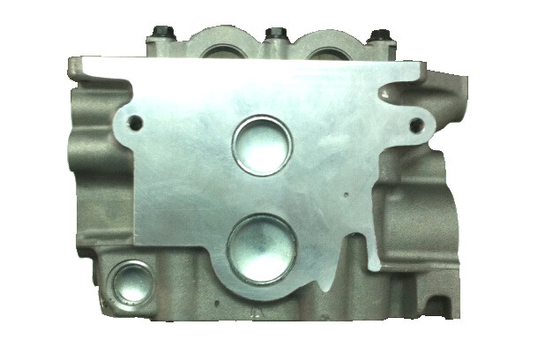 New Cylinder Head Assembly Hilux D4d 3.0L 1KD-FTV 11101-30080