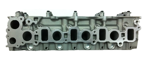 New Cylinder Head Assembly Hilux D4d 3.0L 1KD-FTV 11101-30080