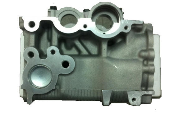 New Cylinder Head Assembly Hilux D4d 3.0L 1KD-FTV 11101-30080