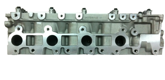 New Cylinder Head Assembly Hilux D4d 3.0L 1KD-FTV 11101-30080