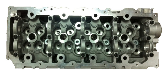 New Cylinder Head Assembly Hilux D4d 3.0L 1KD-FTV 11101-30080