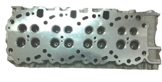 New Cylinder Head Assembly Hilux D4d 3.0L 1KD-FTV 11101-30080