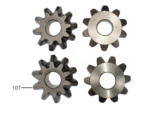 Differential Gear Repair Kit For Differential System For Automotive Chassis Hino, EF750RR, EK100