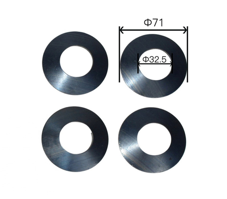 Differential Gear Repair Kit For Differential System For Automotive Chassis Hino, EF750RR, EK100